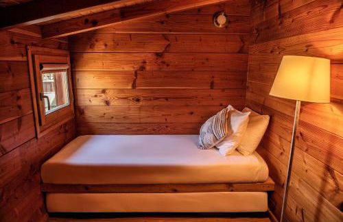 Bungalow B1 em Fão - Ofir by Ana Ferro Rentals - Foto 33