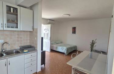 Apartmani Čiklić - Foto 7