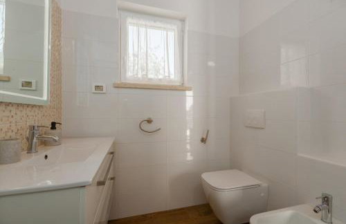 Countryside villas Diletta & Violetta - Foto 41