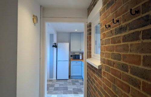 Pickleberry Cottage - Close to sandy beach - Foto 23