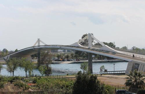 Apartament SomRiu - Foto 15