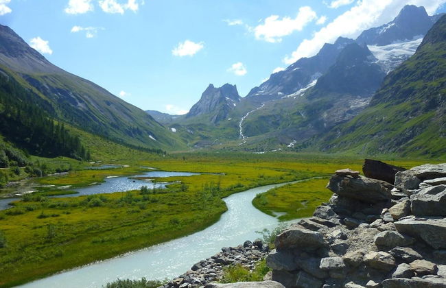 Agriturismo Le Reve - Foto 30