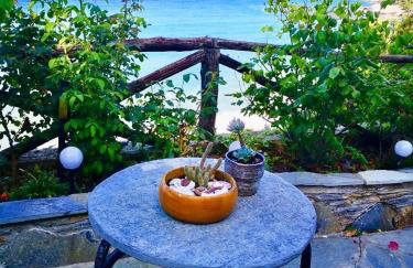 Daenerys Home in Agios Ioannis Papa Nero - Foto 39