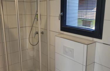 Studio Saint Antoine Les Houches - Foto 9