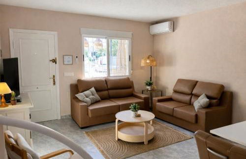 Casa Moolio - Foto 29