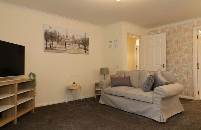 Douglas View Blantyre - Foto 18