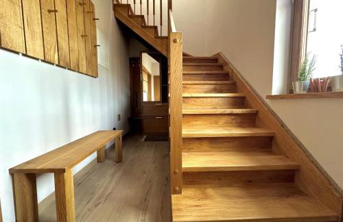 Domek SAMI SWOI - Foto 42