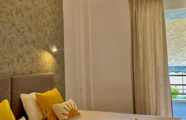 Sianos apartments - Photo 10