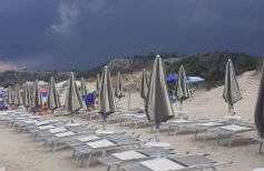 Trullo Totoli Gallipoli Salento - Foto 38