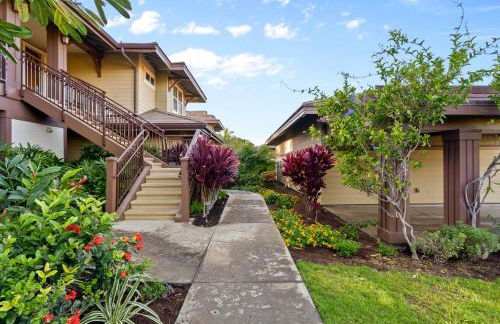 Halii Kai 20D - Photo 21