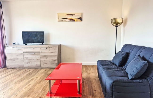 Saint Michel - Foto 7