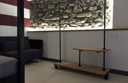 Casa Oliva Cinque Terre - Foto 8