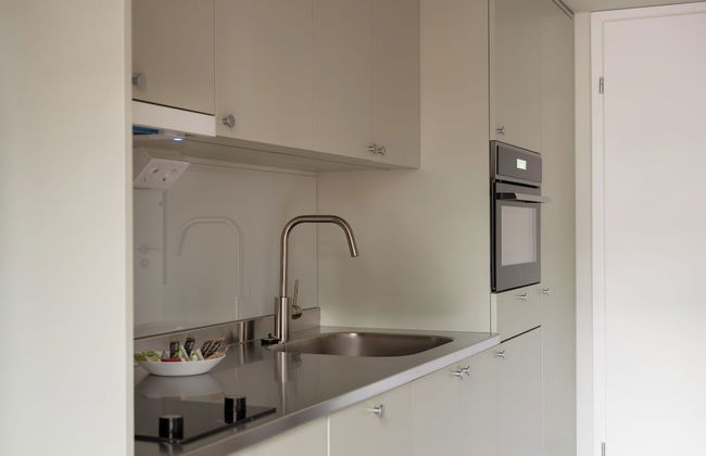 Waterfront Cabins - Photo 70