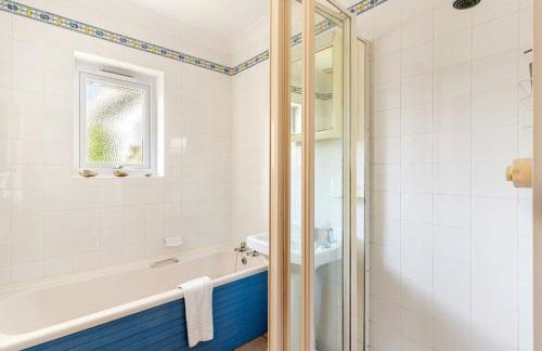 Peaceful cottage with views - Fairview Cottage - Foto 20