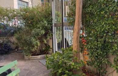 Marilyn's House 2 - Foto 10