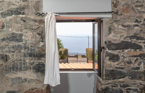 Casa Leonor by Rent2U, Lda - Foto 13