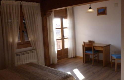 El Farolillo de Piedra - Foto 9