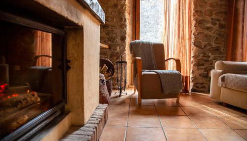 Ca L'Estamenya - Foto 4