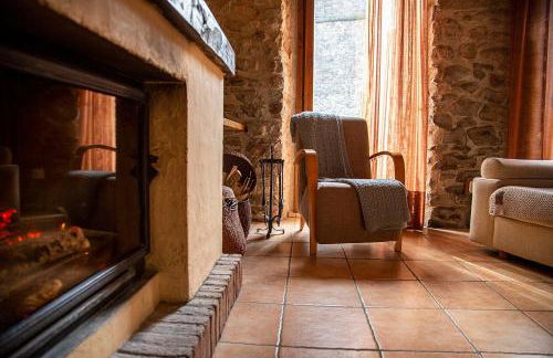 Ca L'Estamenya - Foto 4