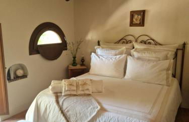 Molino di Cogno - Foto 46