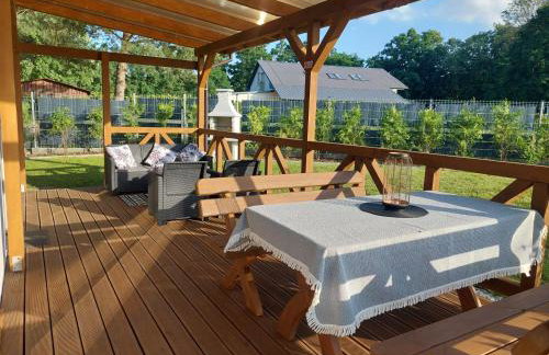 Master Camp Santoczno - Foto 23