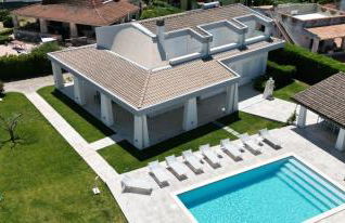 Direzione Sud - Fontane Bianche - Foto 13