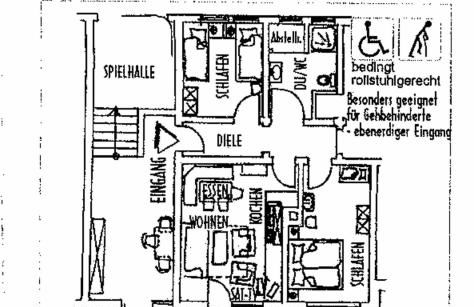 Ferienhaus Krug - Foto 9