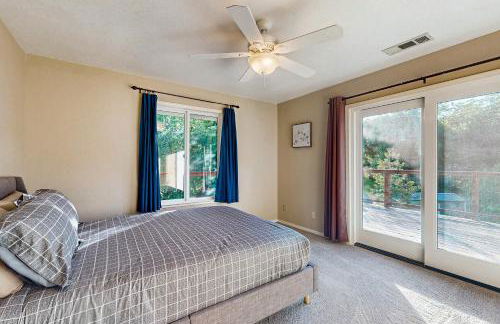 Deer Paradise - Foto 18