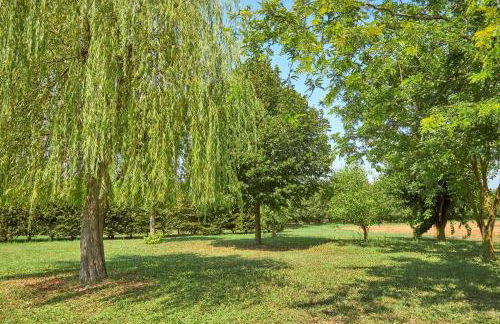 Agriturismo Forzello - Foto 25