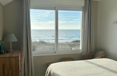 Villa Denise Petit Gîte - Foto 10