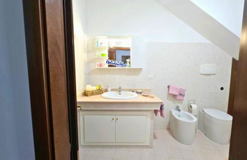 Villapiana Milano Home by Holiday World - Foto 18