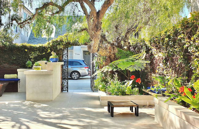 Beachside Sanctuary Lovely 3 BDR Steps to Ocean! - Foto 54