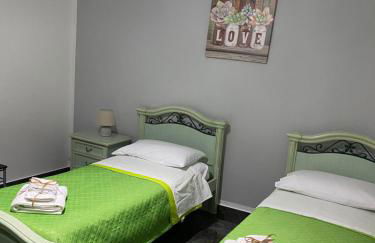 Cuor di Leone - Foto 6