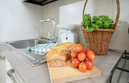 APARTMENT L'ARCHETTO and VILLETTA GRUBER - Regarda Travel - Foto 39