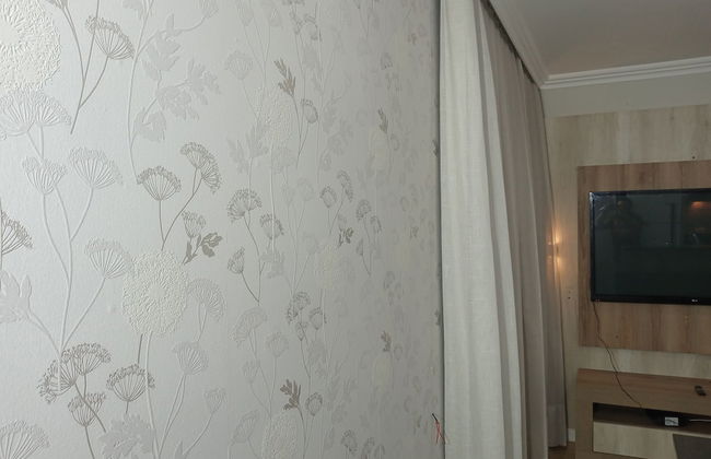 Apartamento de luxo centro de Curitiba - Foto 63