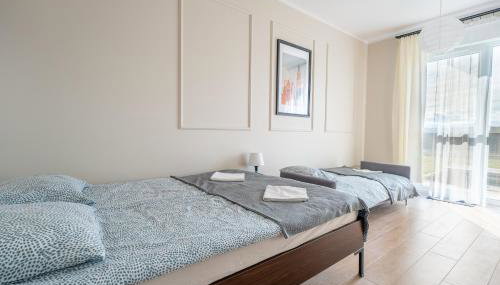 71m2 Apartament Superior z Tarasem, Ogródkiem i Widokiem na Góry, Zachód Słońca, Parking - Kłodzko - Przyjaciół Ziemi Kłodzkiej, Centrum Kotlina Kłodzka - Foto 4