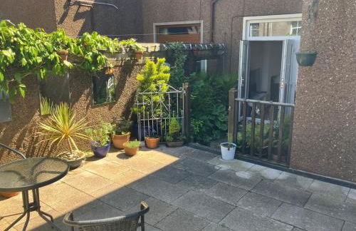 Morrison Park - West Strand Portrush - Foto 31