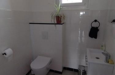 Location Maison de vacances 2 à 6personnes Bagnac sur célé proche de Figeac - Photo 9