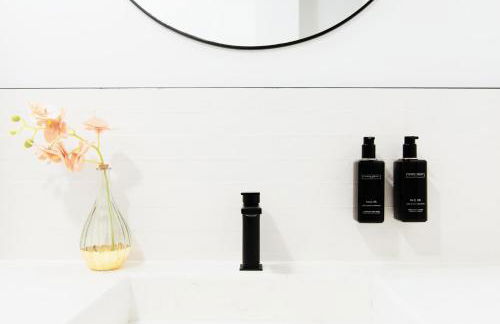 Santa Catalina Suites Gijón - Foto 12