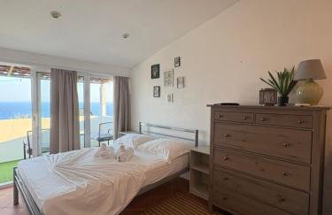 Apartment and Studio Ivan Dolac - Foto 7