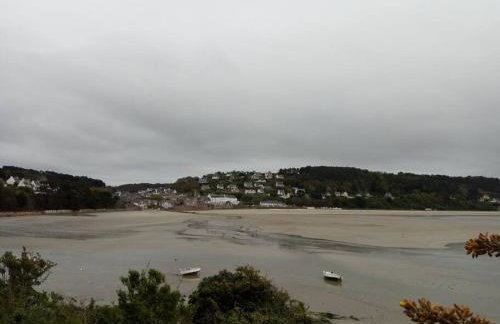 Appartement à 50m de la plage - Foto 7