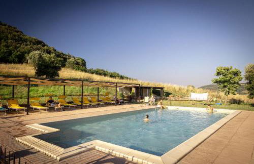 Agriturismo San Carlo - Foto 11