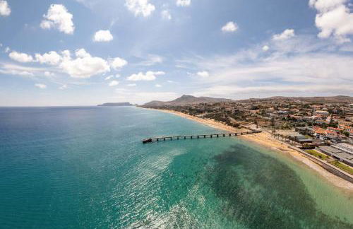 Gonçalves Guest House by An Island Apart - Foto 34