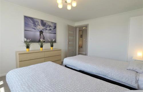 Apartamenty Dobranoc - Wawer 2 - Foto 20