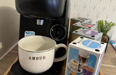 Appartement tout confort - Foto 20