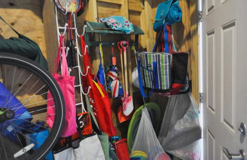 Sea Sound Blessing - Foto 68