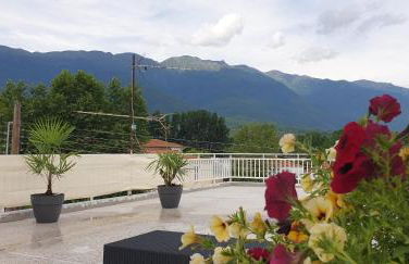 Skyview Studio - Foto 11