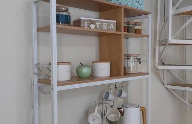 Little Kristi - Foto 12