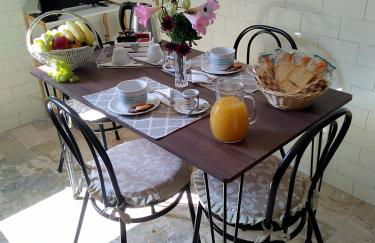 Da angelo e maria alla caldura - Foto 20