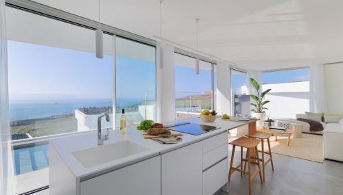 Villa Deluxe 1&2 - Casangular by Upper - Foto 4